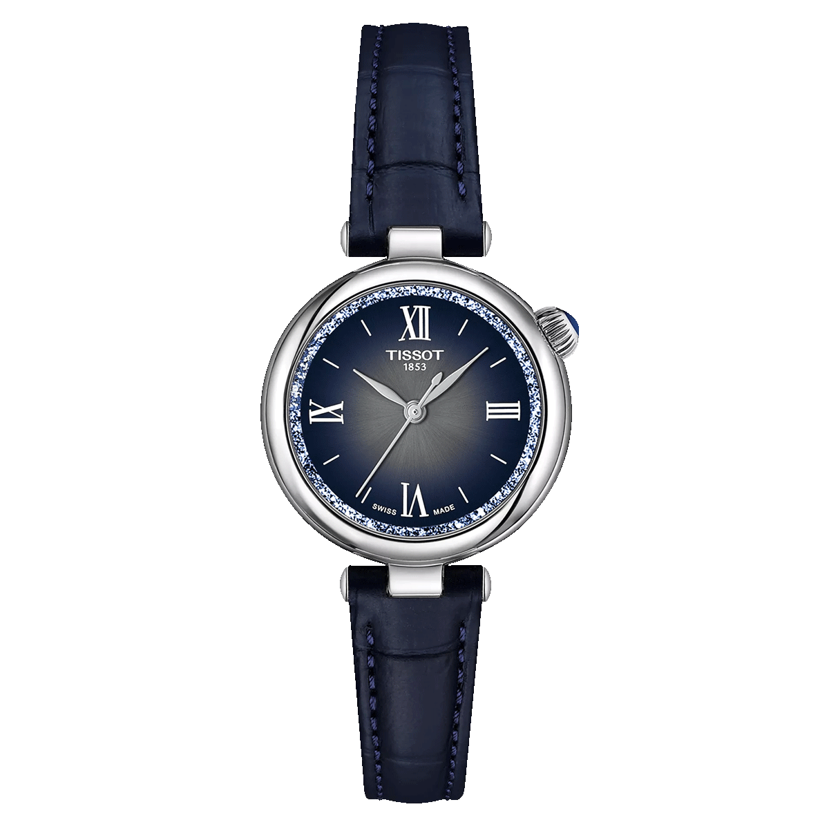 DESIR T152.010.16.038.01